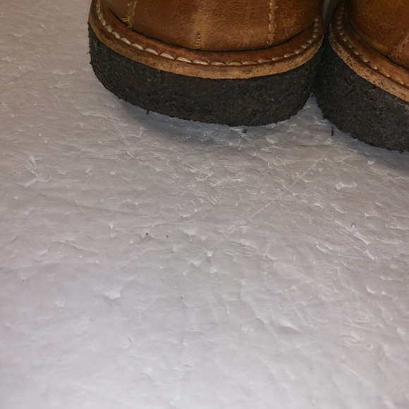 Common Projects Rare 🥳🥳3X HOST PICK🥳🥳 Chelsea boots - Picture 5 of 16